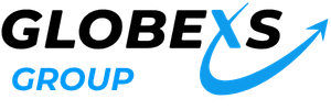 Globexs Group