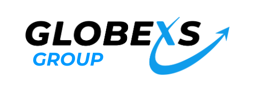 Globexs Group